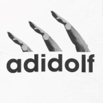 Fillipo Ferda Marinetti - Pronájem sálu