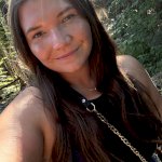 Barbora  Pilná  - Pilates